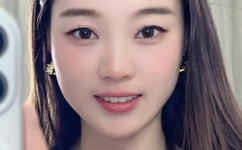 欧洲无线一线二线三线区别